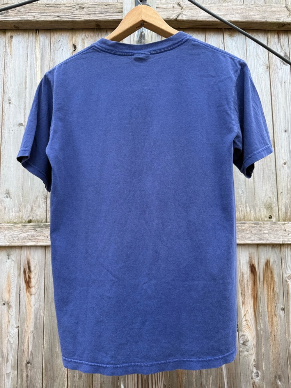 Phish Vintage Lot Fluffhead T-Shirt Phan Art - Picture 5 of 5